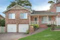 Property photo of 1/2 Sampson Place Figtree NSW 2525