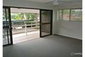 Property photo of 6/160 Pine Street Wynnum QLD 4178