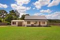 Property photo of 424 Bells Line Of Road Kurmond NSW 2757
