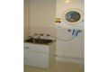 Property photo of 46/1-4 The Crescent Strathfield NSW 2135