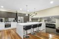 Property photo of 269 Warringah Road Beacon Hill NSW 2100