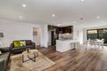 Property photo of 4 Lawrie Street Pooraka SA 5095