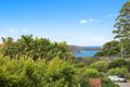 Property photo of 9/75 Bradleys Head Road Mosman NSW 2088