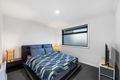 Property photo of 65 Normanby Boulevard Deanside VIC 3336