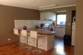 Property photo of 23 Cain Road Rye VIC 3941