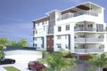 Property photo of 2/30 Burnett Street Mooloolaba QLD 4557