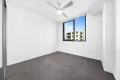Property photo of 605/9 Baywater Drive Wentworth Point NSW 2127