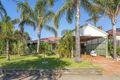 Property photo of 41 Azalea Avenue Mill Park VIC 3082