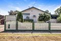 Property photo of 50 Falcon Drive Melton VIC 3337