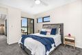 Property photo of 35/43 Lavender Avenue Kellyville NSW 2155