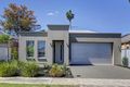 Property photo of 16 Falcon Avenue Hampstead Gardens SA 5086