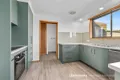 Property photo of 90 Esplanade Oatlands TAS 7120