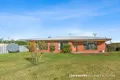 Property photo of 90 Esplanade Oatlands TAS 7120
