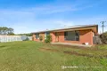 Property photo of 90 Esplanade Oatlands TAS 7120