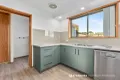 Property photo of 90 Esplanade Oatlands TAS 7120