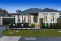 Property photo of 9 Martens Place Dingley Village VIC 3172