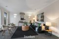Property photo of 9 Martens Place Dingley Village VIC 3172