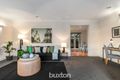 Property photo of 9 Martens Place Dingley Village VIC 3172
