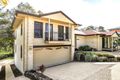 Property photo of 9 Buderim Vista Court Buderim QLD 4556