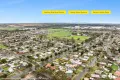 Property photo of 52 Hendy Street Corio VIC 3214