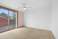 Property photo of 52 Hendy Street Corio VIC 3214