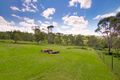Property photo of 424 Bells Line Of Road Kurmond NSW 2757