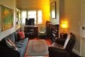 Property photo of 32 Midgley Street Corrimal NSW 2518