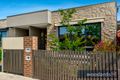 Property photo of 2/34A Glen Orme Avenue McKinnon VIC 3204