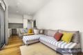 Property photo of 2/34A Glen Orme Avenue McKinnon VIC 3204