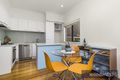 Property photo of 2/34A Glen Orme Avenue McKinnon VIC 3204
