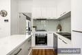 Property photo of 2/34A Glen Orme Avenue McKinnon VIC 3204