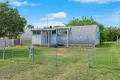 Property photo of 21 Macquarie Avenue Cessnock NSW 2325