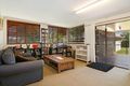 Property photo of 46 Sport Street Kedron QLD 4031