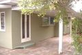 Property photo of 36 Benecia Street Wavell Heights QLD 4012