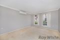 Property photo of 6 Regent Street Buff Point NSW 2262