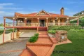 Property photo of 35 Hakea Crescent Chapel Hill QLD 4069