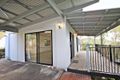 Property photo of 226 Arcoona Road Yandina Creek QLD 4561