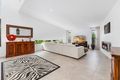 Property photo of 13 Grant Street Buderim QLD 4556