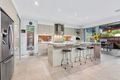 Property photo of 13 Grant Street Buderim QLD 4556