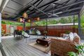 Property photo of 13 Grant Street Buderim QLD 4556