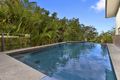 Property photo of 13 Grant Street Buderim QLD 4556
