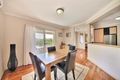 Property photo of 22 Nepean Towers Avenue Glen Alpine NSW 2560