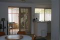 Property photo of 4/290 Sydenham Street Cloverdale WA 6105