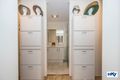 Property photo of 161 Dalmilling Drive Ellenbrook WA 6069
