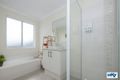Property photo of 161 Dalmilling Drive Ellenbrook WA 6069