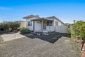 Property photo of 21 Merrendale Avenue Gorokan NSW 2263