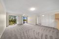 Property photo of 4/68 Latrobe Terrace Paddington QLD 4064