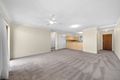 Property photo of 4/68 Latrobe Terrace Paddington QLD 4064