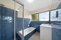 Property photo of 4/68 Latrobe Terrace Paddington QLD 4064