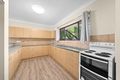 Property photo of 4/68 Latrobe Terrace Paddington QLD 4064